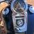 2013 Harley Davidson Dyna Super Glide Custom, Only 6,000 Miles 7 thumbnail