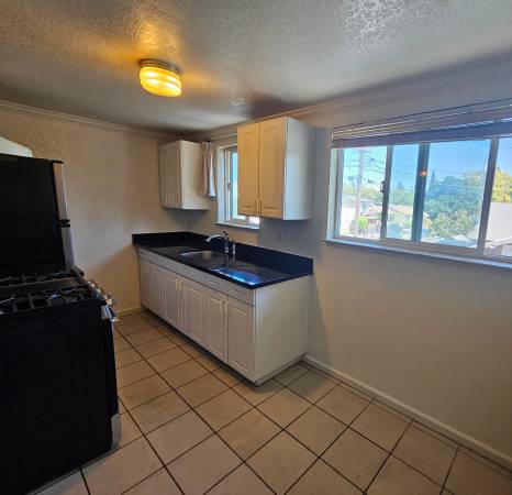 $2,100 / 1br - 500ft2 - 1 BR apartment w/ parking (redwood city)63946806598146121
