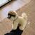 2 Boo Dogs by GUND  Stuffed Animals - LIKE NEW 4 thumbnail