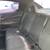 2014 Dodge Avenger SXT 4-cylinder Auto*autoworldil.com* "GOOD AVENGER" 13 thumbnail