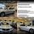 2017 BMW 330i 330 i 330-i xDrive MSPORT M SPORT M-SPORT 13 thumbnail