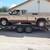 Fords 4x4  82 3 thumbnail