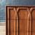 Mid-Century Modern 9-Drawer Dresser by Red Lion, c.1950’s 7 thumbnail