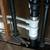 🎖Excellent Plumbing Repair At Fair Prices!! 6 thumbnail