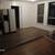 2 bed for rent 4 thumbnail