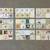 NEW 72 beer coasters NO DUPLICATES Lot #9 2 thumbnail