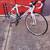 47cm Colnago carbon fiber road bike, mint 1 thumbnail