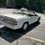 1993 Cadillac Allante Northstar 2 thumbnail
