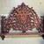 Antique towel bar 1 thumbnail