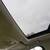 2015 Ford Focus Se." Leather and Sunroof." 9 thumbnail