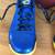 Stephen Curry Basketball Shoes, Under Armour, Size Youth 6.5 2 thumbnail