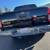 2016 Nissan Frontier Crew Cab SV (California truck) 11 thumbnail