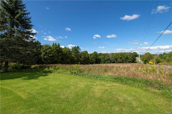 $27,500 Escape the Chaos-- 2 one acre lots in Upstate for Sanity build ! (north of Brooklyn)