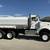 WATER TRUCK 1995 PETERBILT 6X6 CAT POWER AUTOMATIC 8 thumbnail