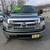2013 Ford F-150 4WD SuperCab 145 XLT 2 thumbnail
