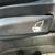 2019 Dodge Grand Caravan SXT 4dr Mini-Van*CLEAN TITLE CLEAN CARFAX 18 thumbnail