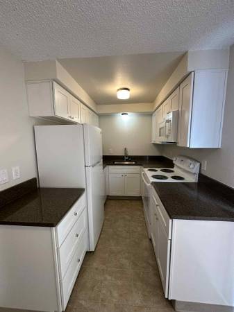 $1,500 / 2br - ~ Townhouse (166 Salem heights Ave. S)63660394506881120