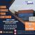 NEW AND USED SHIPPING CONTAINER AND STORAGE CONTAINERS FOR SALE 1 thumbnail