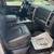SHARP ONE OWNER LOW MILEAGE 2015 DODGE RAM 1500 CREW CAB 14 thumbnail