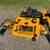 Wright Velke mower 3 thumbnail