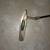 Lido 3 Slotline Tungsten Face Blade Putter 35" 4 thumbnail