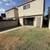 Charming Single Unit Home in South Gate | 3167 Tecumseh Ave | $2099.00 2 thumbnail