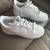 NIKE AIR FORCE MENS SHOES size 8 8 thumbnail