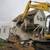 JUNK +CARPET +INSULATION REMOVAL__HOARDER +FECES +FLOOD +MOLD CLEAN 9 thumbnail
