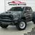 2022 Ram TRX 1500 4x4 4WD Truck Dodge Crew Cab 1 thumbnail