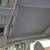 2016 SUBARU FORESTER 2.5I LIMITED SPORT UTILITY 4D 10 thumbnail