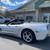 2001 Chevrolet Corvette Convertable 3 thumbnail