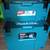 Makita Track saw 36v cordless 9 thumbnail