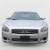 2014 Nissan Maxima  3.5 S Sedan 8 thumbnail