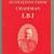 (1968)"Quotations From Chairman LBJ" ("Little Red Book": 1st Edition!) 1 thumbnail