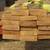 Surplus building materials 2 thumbnail