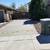 Concrete works Sidewalks driveway patios 9 thumbnail