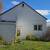 Historic old post office for sale in Mountain North Dakota 4 thumbnail