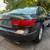 2009 Hyundai Sonata SE 5 thumbnail