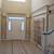 TRIM AND FINISH CARPENTER 8 thumbnail