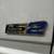 1997 GMC 1500 SWB OBS (Chevy grill) 7 thumbnail