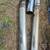 5 to 7 inch pipes off a kenworth 4 thumbnail