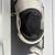 Oculus 2 2 thumbnail