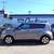 2014 Kia Soul*Keyless*Aux* 23 thumbnail