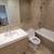 Studio + 1 Bath - Apartment - available Nov 1st 3 thumbnail