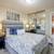 Rare 1BD Condo in San Jose close to Cupertino 5 thumbnail