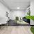 Studio/1B, Electric/Gas Range, Laundry Facilities 5 thumbnail