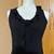 VTG New York & Co. Small Blk Top pre-owned excellentVTG 3 thumbnail