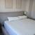 Furnished 2-bedroom, 2-bathroom apt. available for long-term lease 3 thumbnail