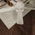 Beautiful Chandeliers,  Kitchen Island lights and ceiling fan. 4 thumbnail