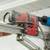 Construction/Concrete Cutter Trainees Wanted NYC 1 thumbnail